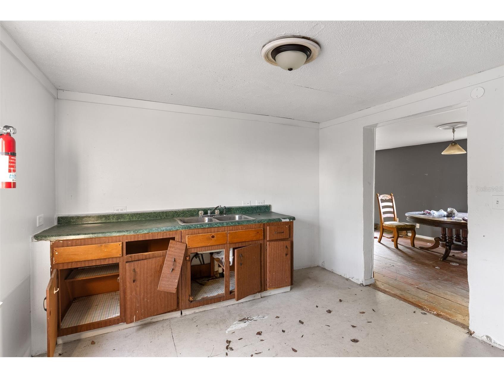 14139 NE 148th Avenue Waldo FL 32694 TB8475691 image12