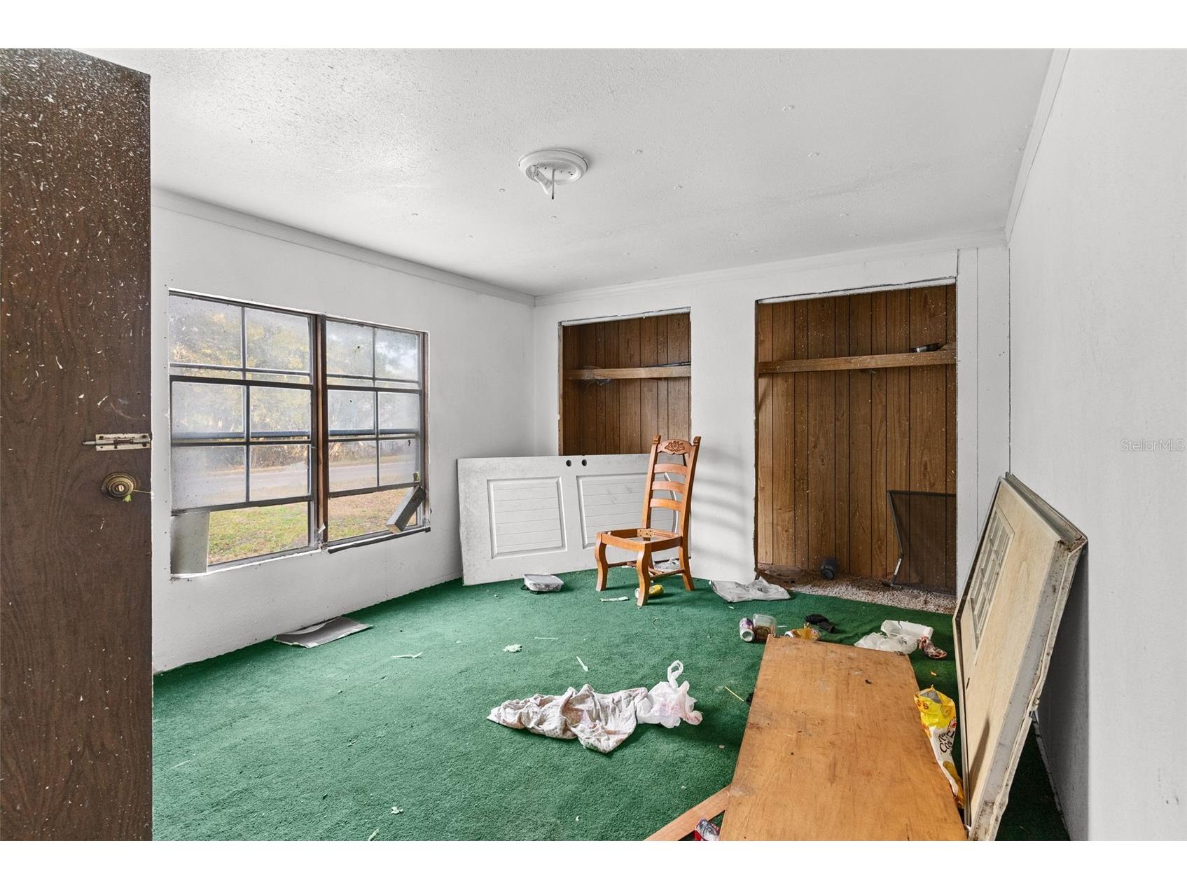 14139 NE 148th Avenue Waldo FL 32694 TB8475691 image13