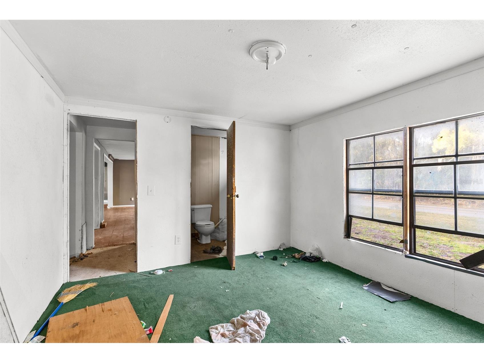 14139 NE 148th Avenue Waldo FL 32694 TB8475691 image14