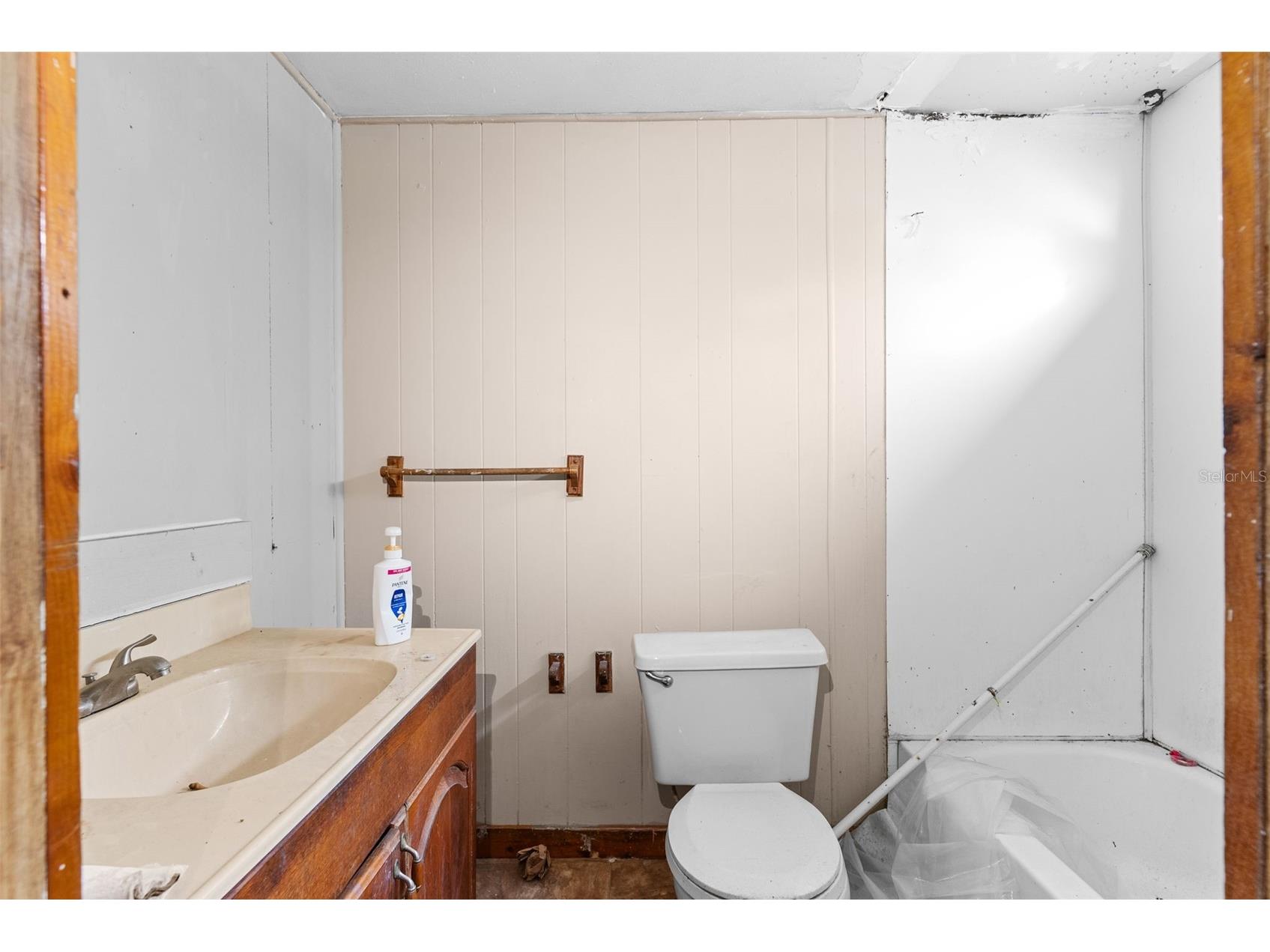 14139 NE 148th Avenue Waldo FL 32694 TB8475691 image15