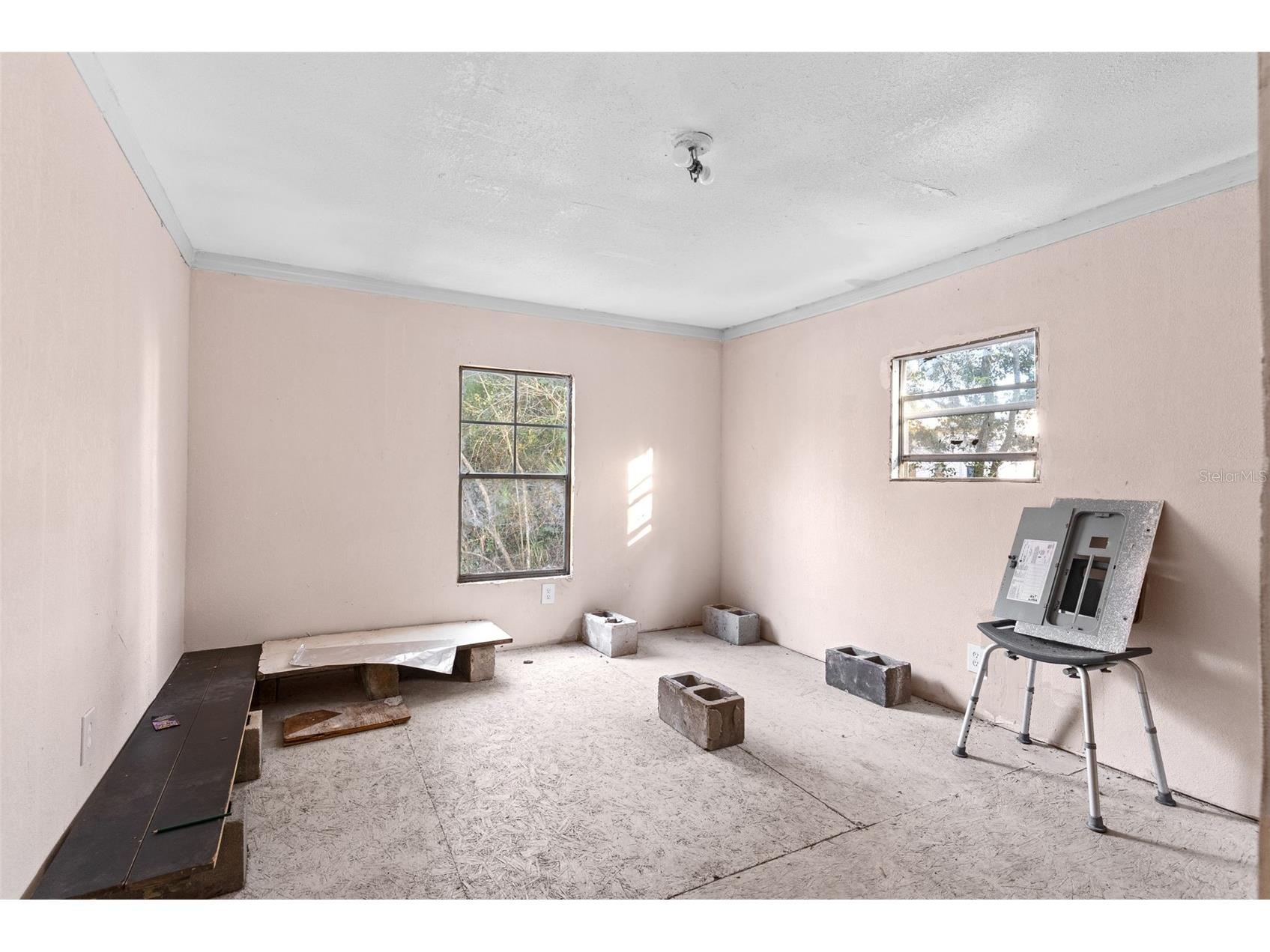 14139 NE 148th Avenue Waldo FL 32694 TB8475691 image16