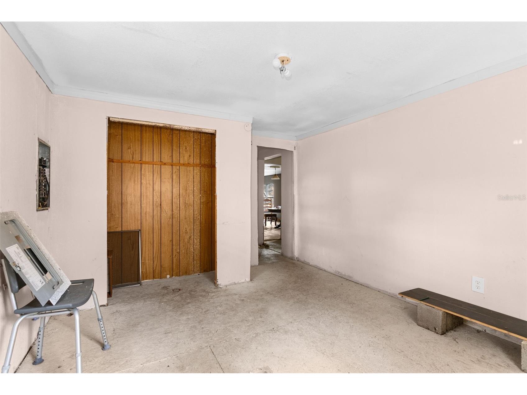 14139 NE 148th Avenue Waldo FL 32694 TB8475691 image17