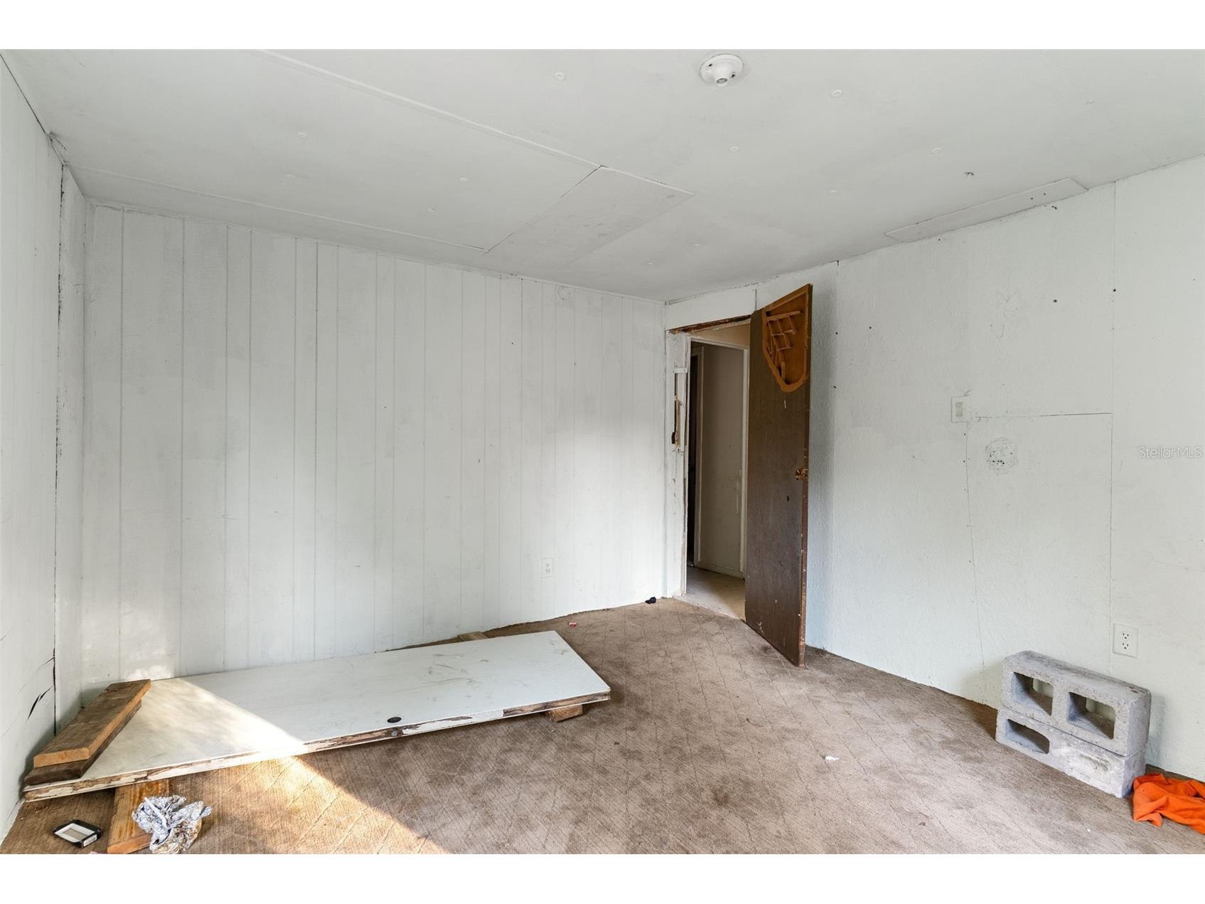 14139 NE 148th Avenue Waldo FL 32694 TB8475691 image18