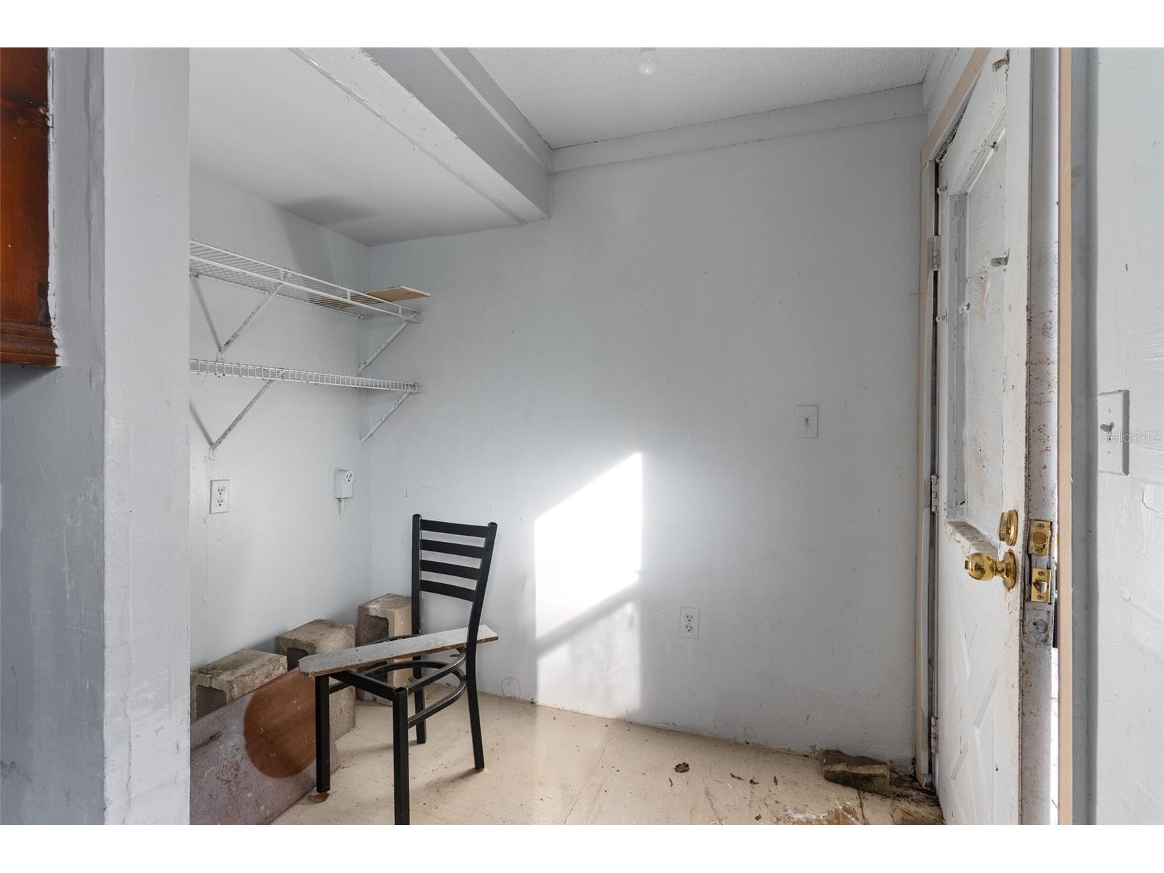 14139 NE 148th Avenue Waldo FL 32694 TB8475691 image19