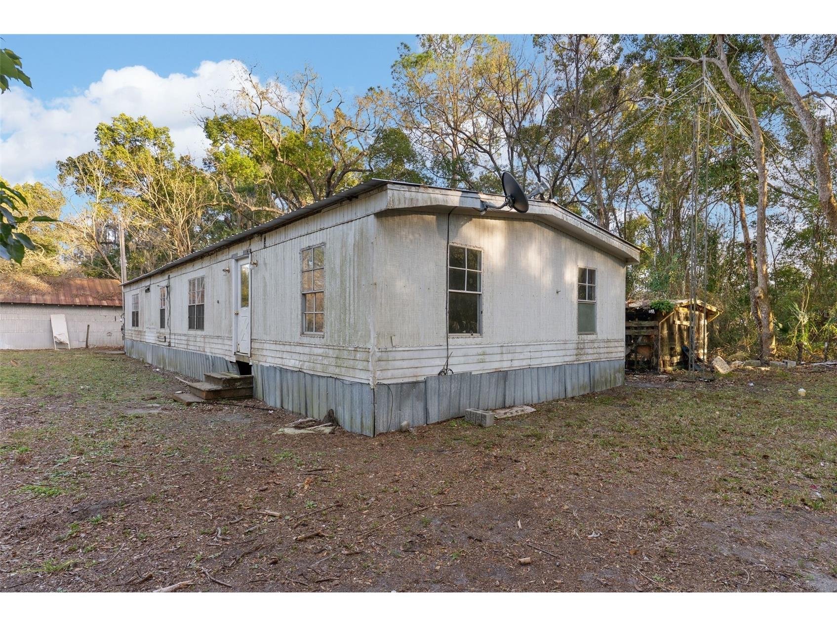 14139 NE 148th Avenue Waldo FL 32694 TB8475691 image2