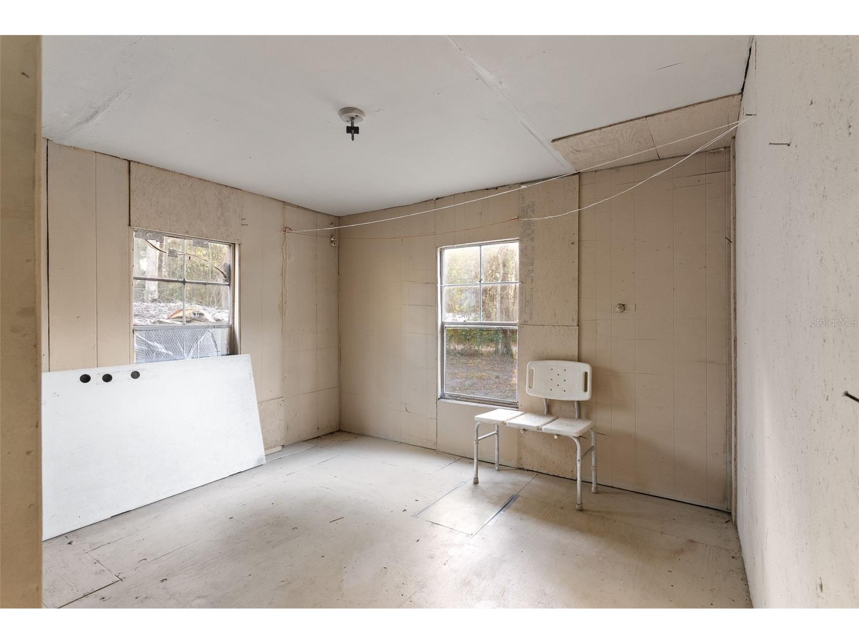 14139 NE 148th Avenue Waldo FL 32694 TB8475691 image20