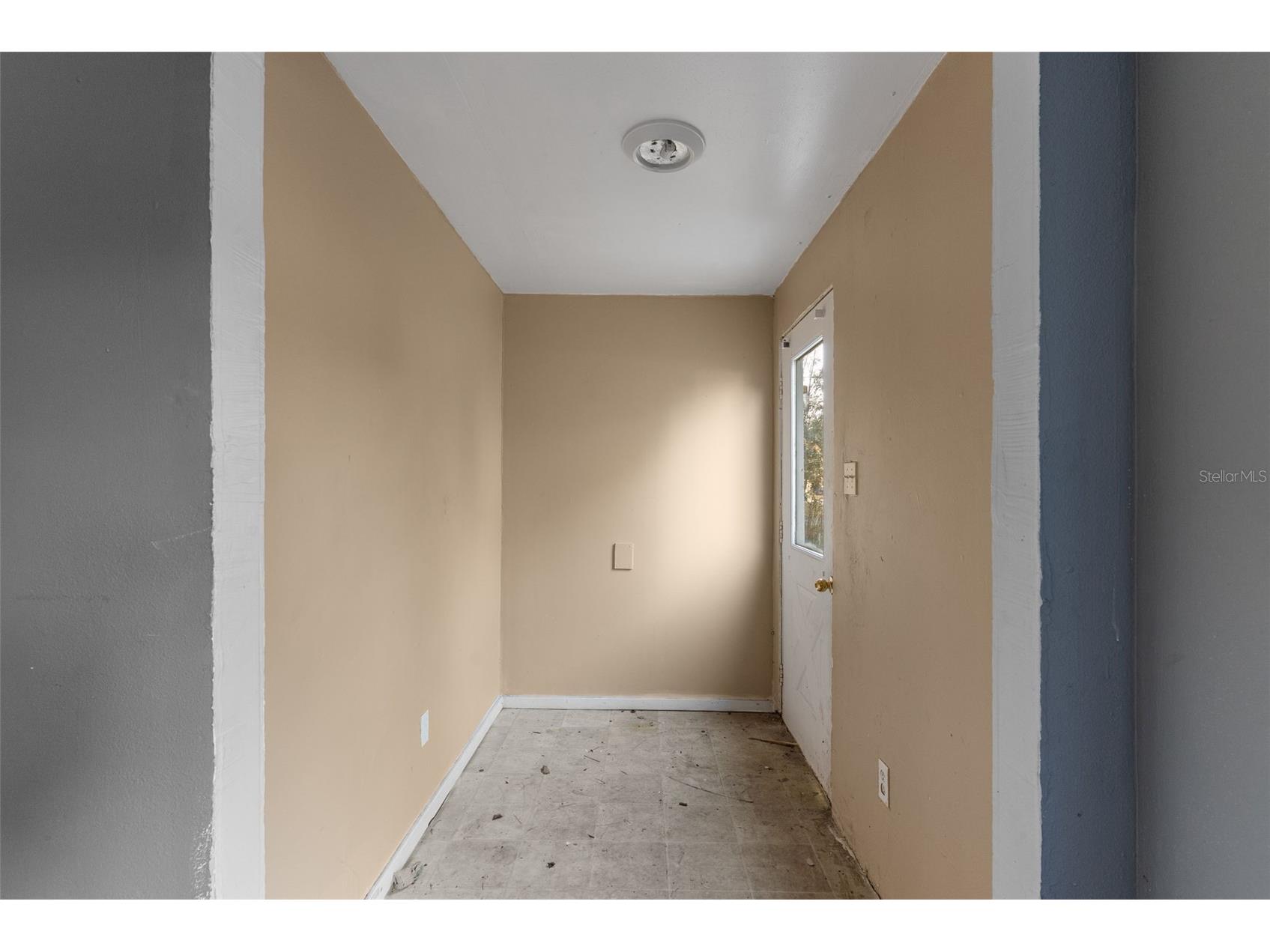 14139 NE 148th Avenue Waldo FL 32694 TB8475691 image22