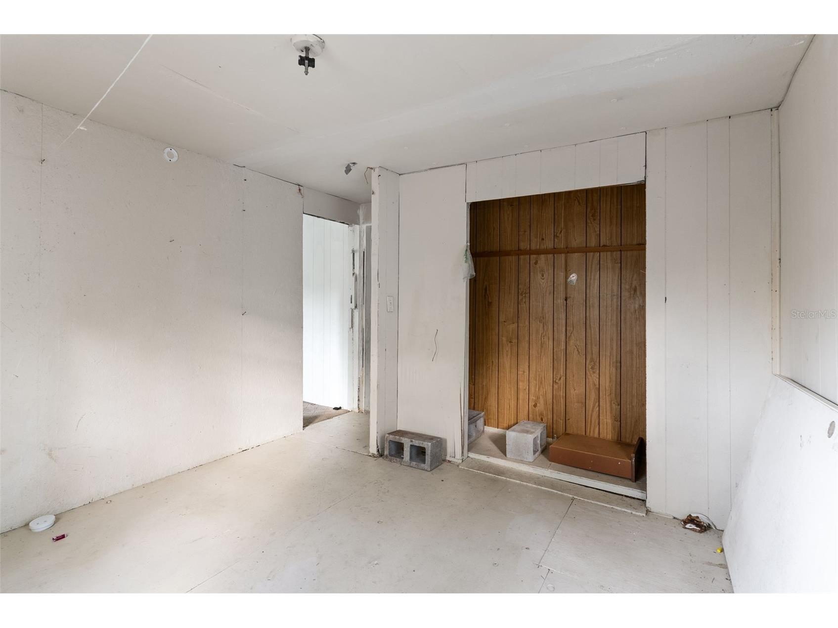 14139 NE 148th Avenue Waldo FL 32694 TB8475691 image23