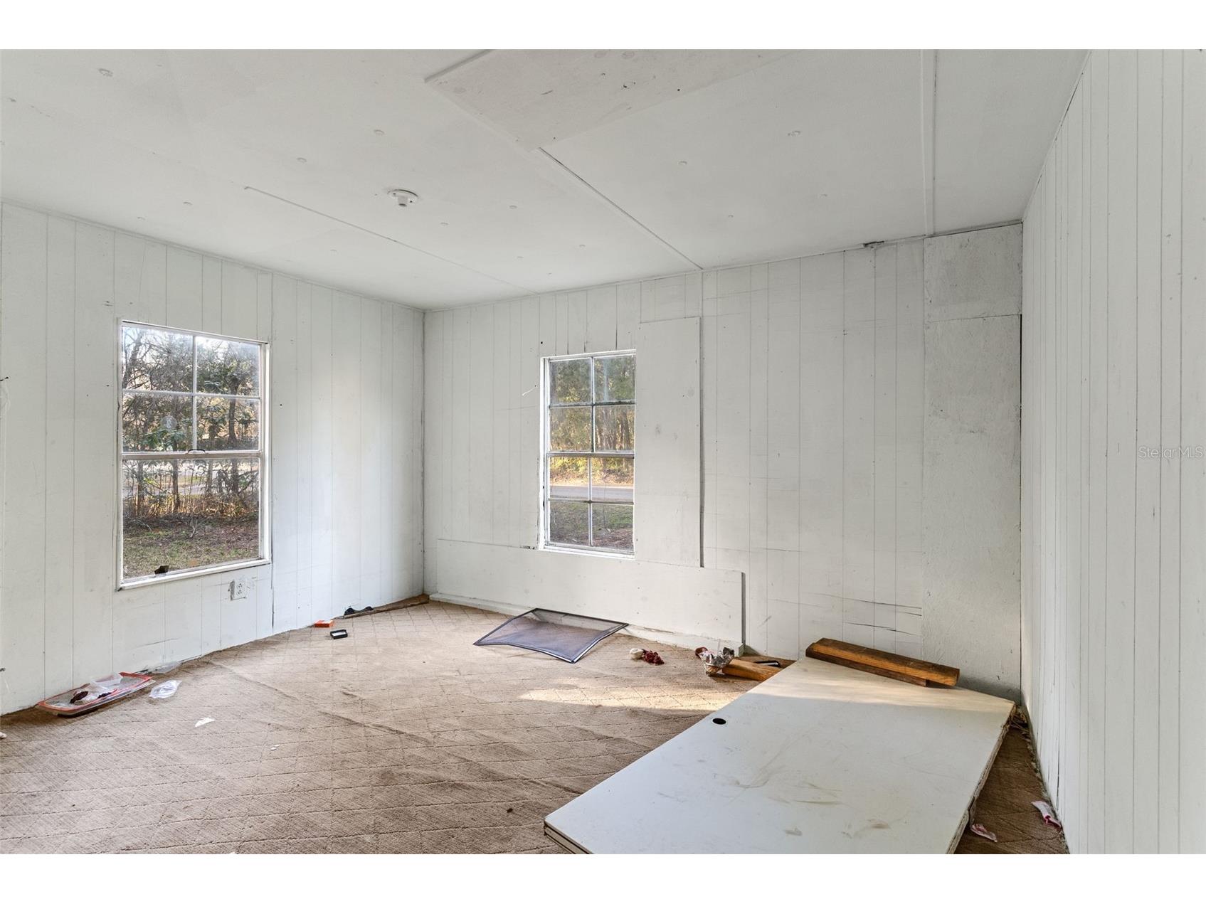 14139 NE 148th Avenue Waldo FL 32694 TB8475691 image24