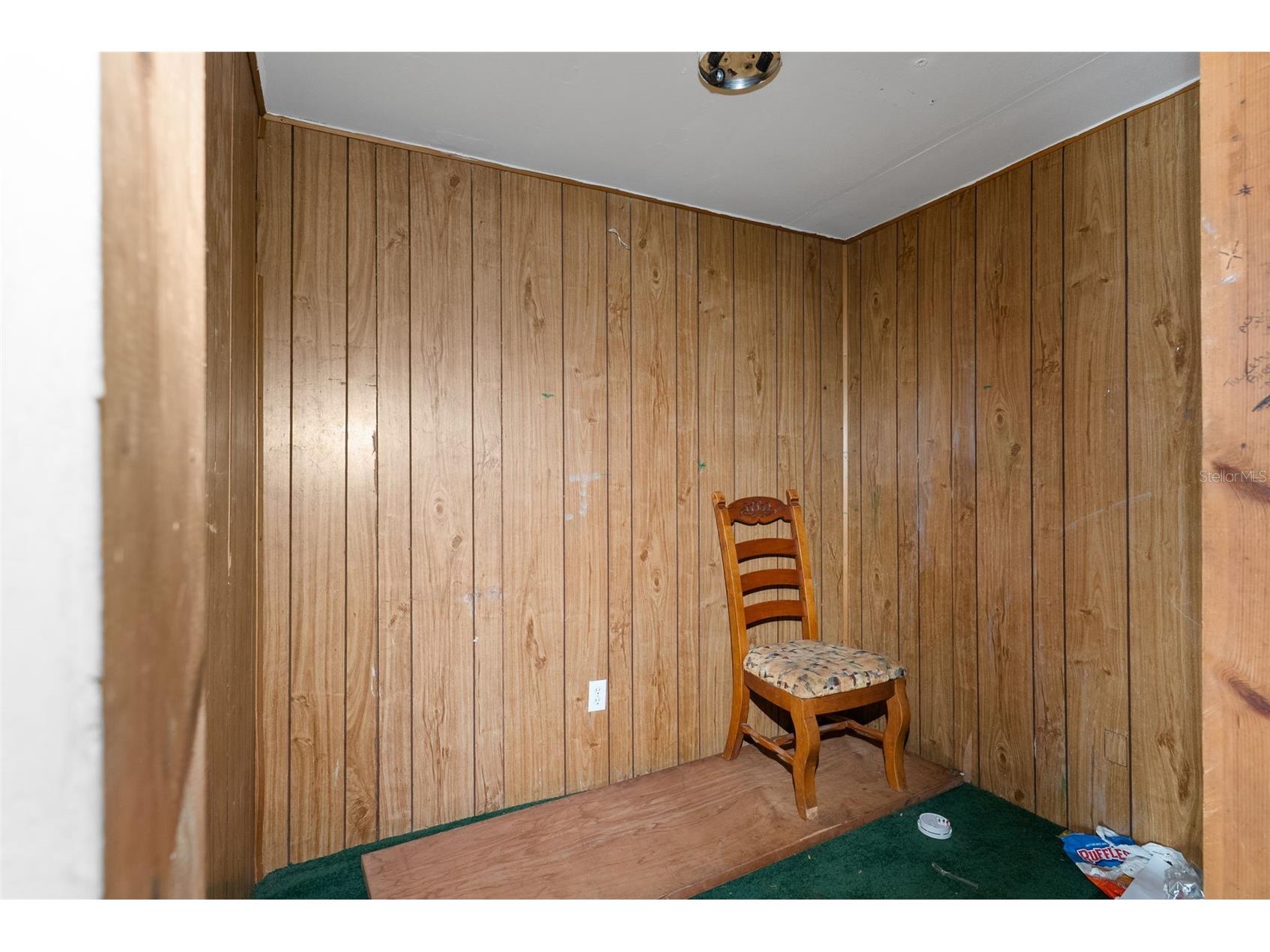 14139 NE 148th Avenue Waldo FL 32694 TB8475691 image25