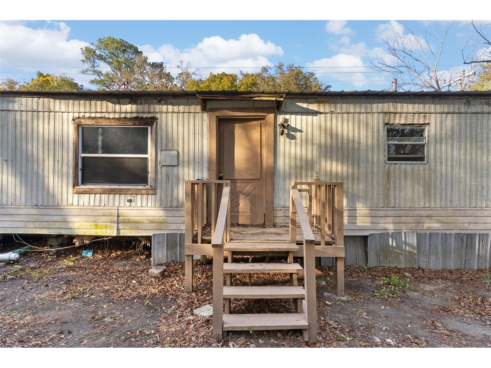 14139 NE 148th Avenue Waldo FL 32694 TB8475691 image26