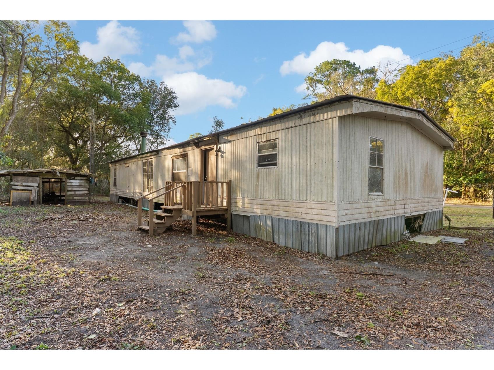 14139 NE 148th Avenue Waldo FL 32694 TB8475691 image27