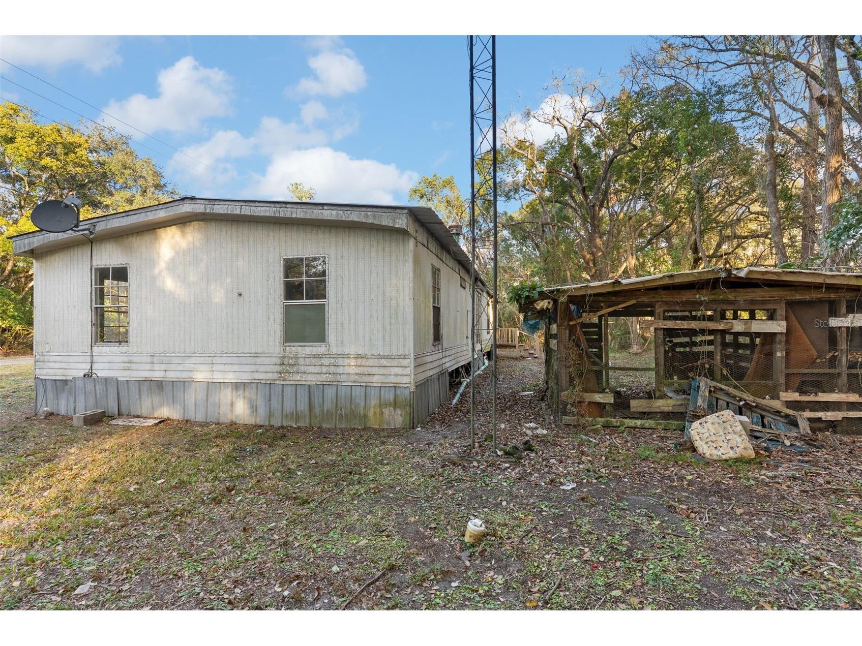 14139 NE 148th Avenue Waldo FL 32694 TB8475691 image28