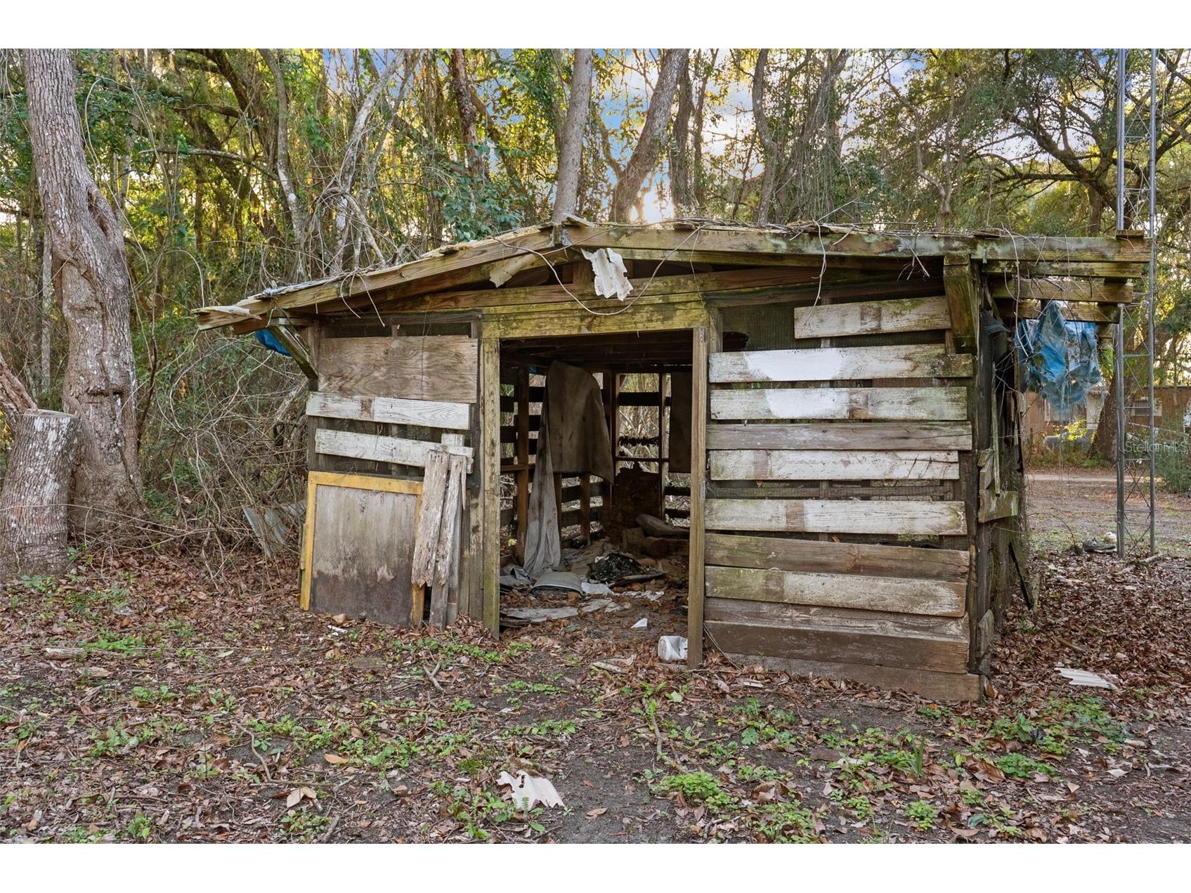 14139 NE 148th Avenue Waldo FL 32694 TB8475691 image29