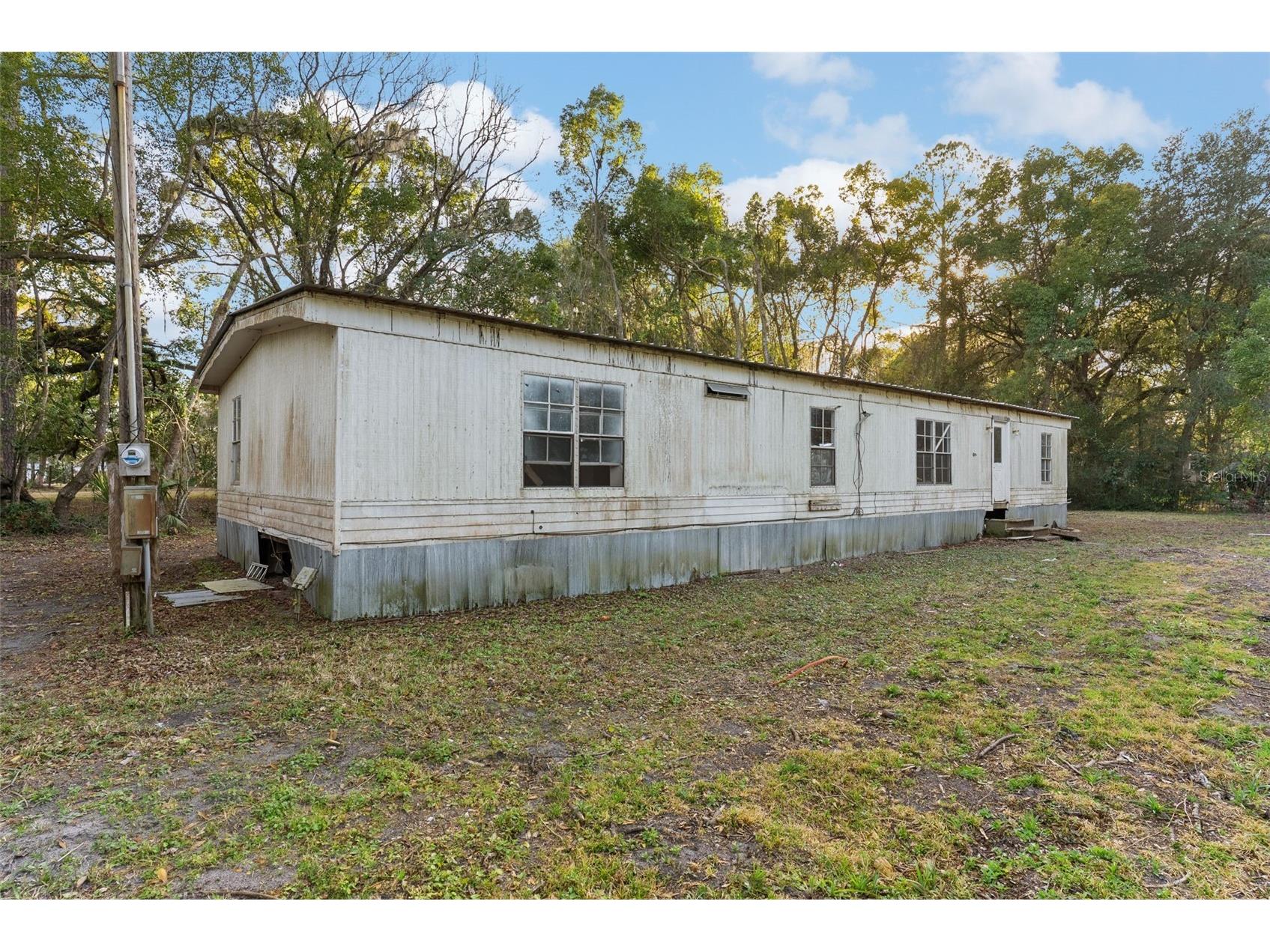 14139 NE 148th Avenue Waldo FL 32694 TB8475691 image3