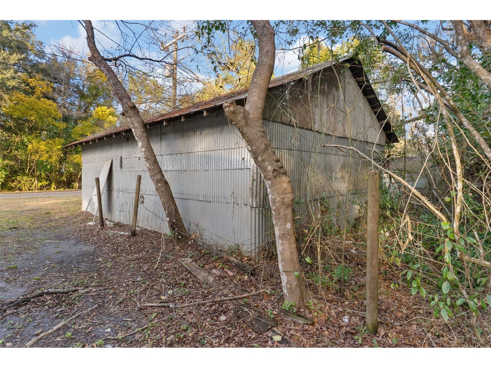 14139 NE 148th Avenue Waldo FL 32694 TB8475691 image30