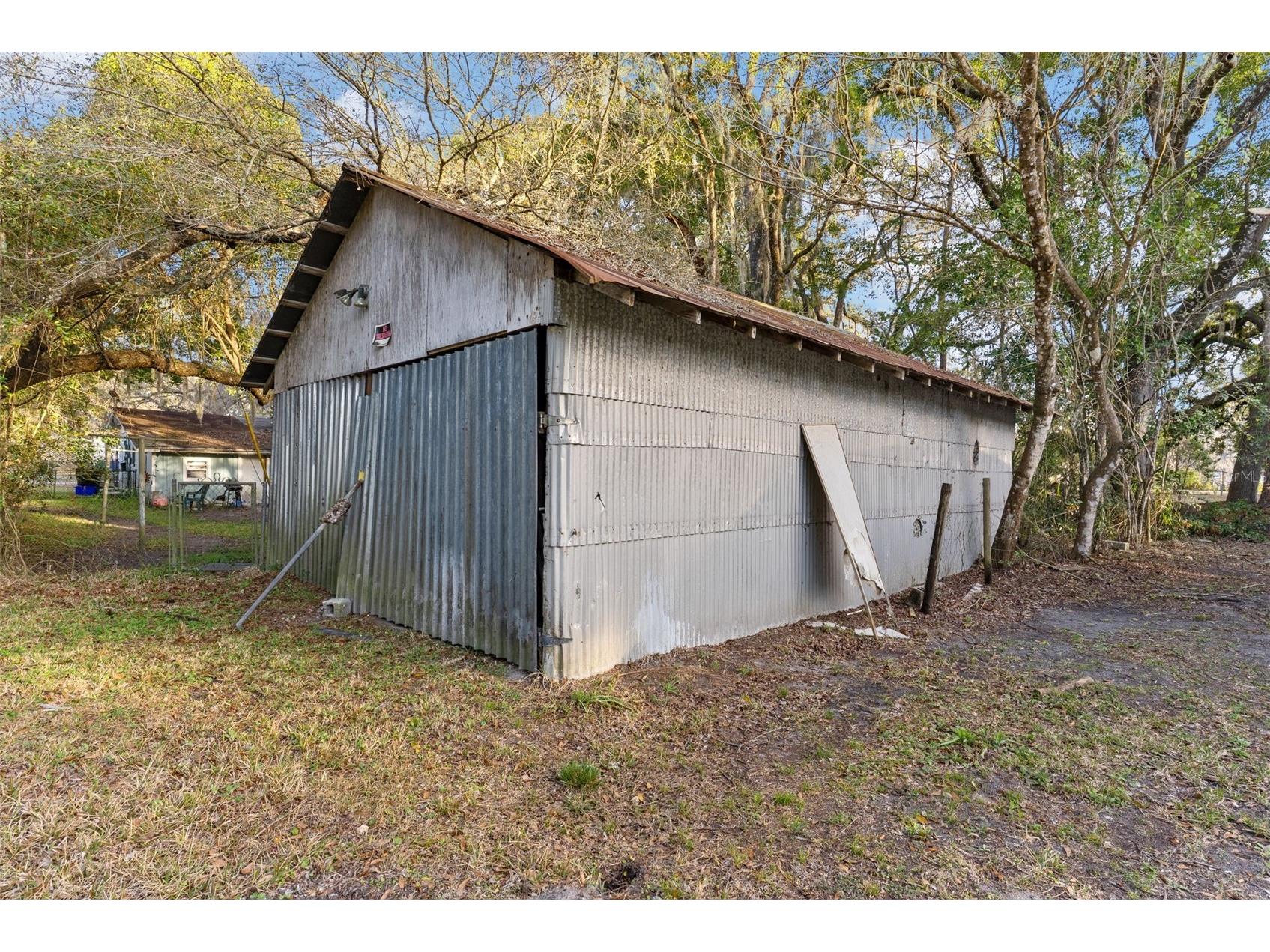 14139 NE 148th Avenue Waldo FL 32694 TB8475691 image31