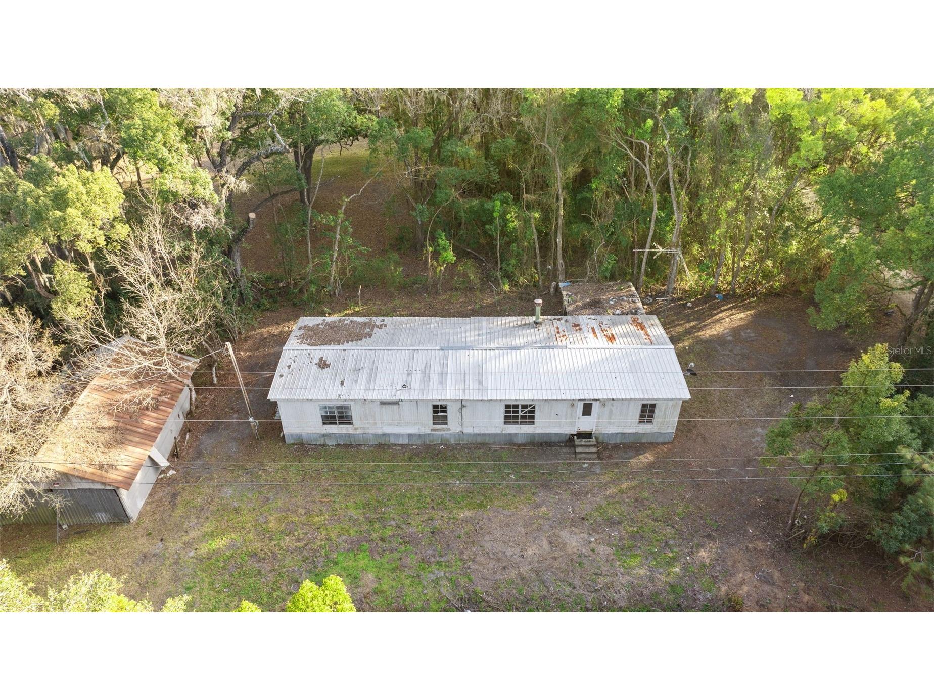 14139 NE 148th Avenue Waldo FL 32694 TB8475691 image32