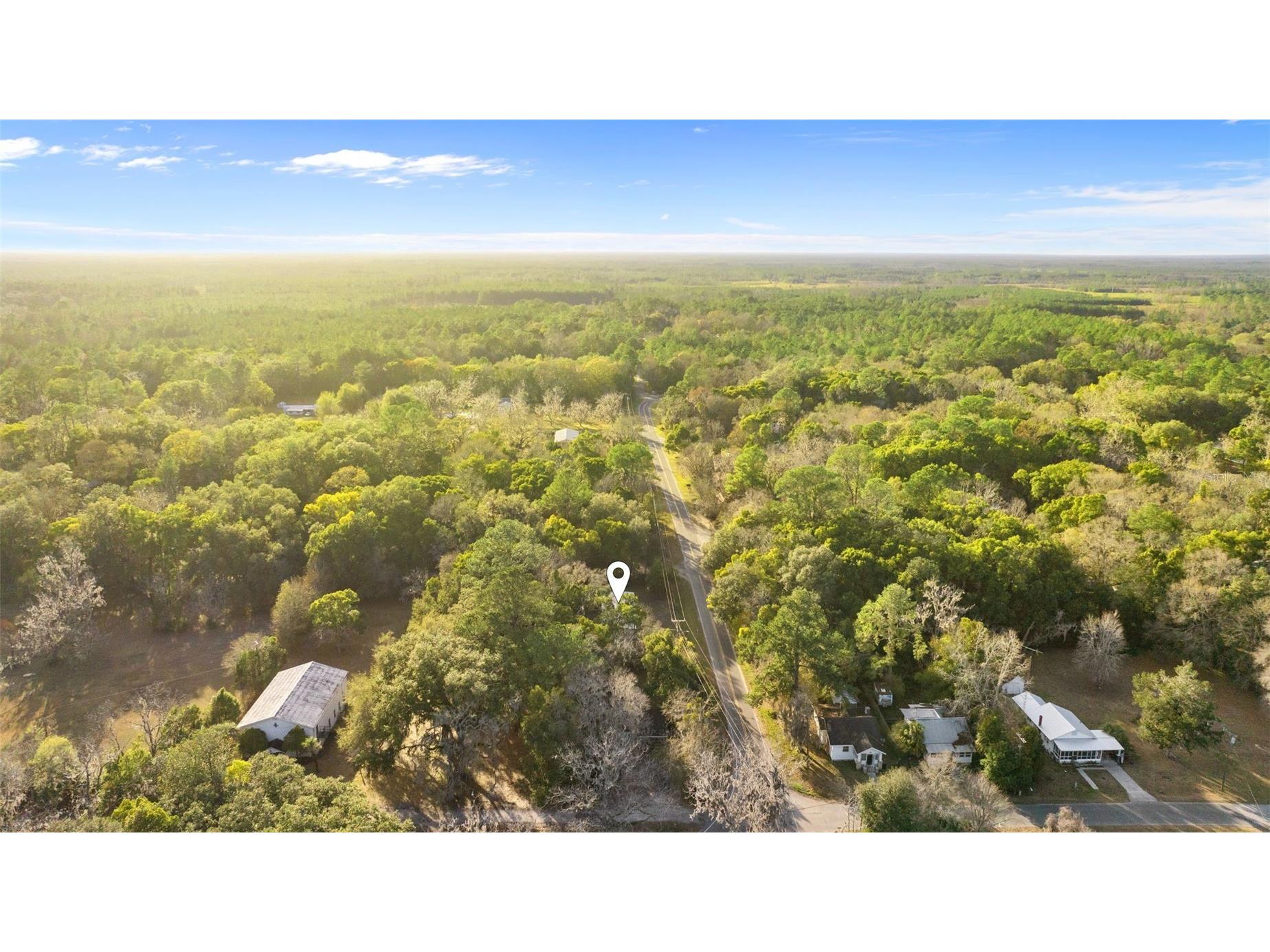 14139 NE 148th Avenue Waldo FL 32694 TB8475691 image33