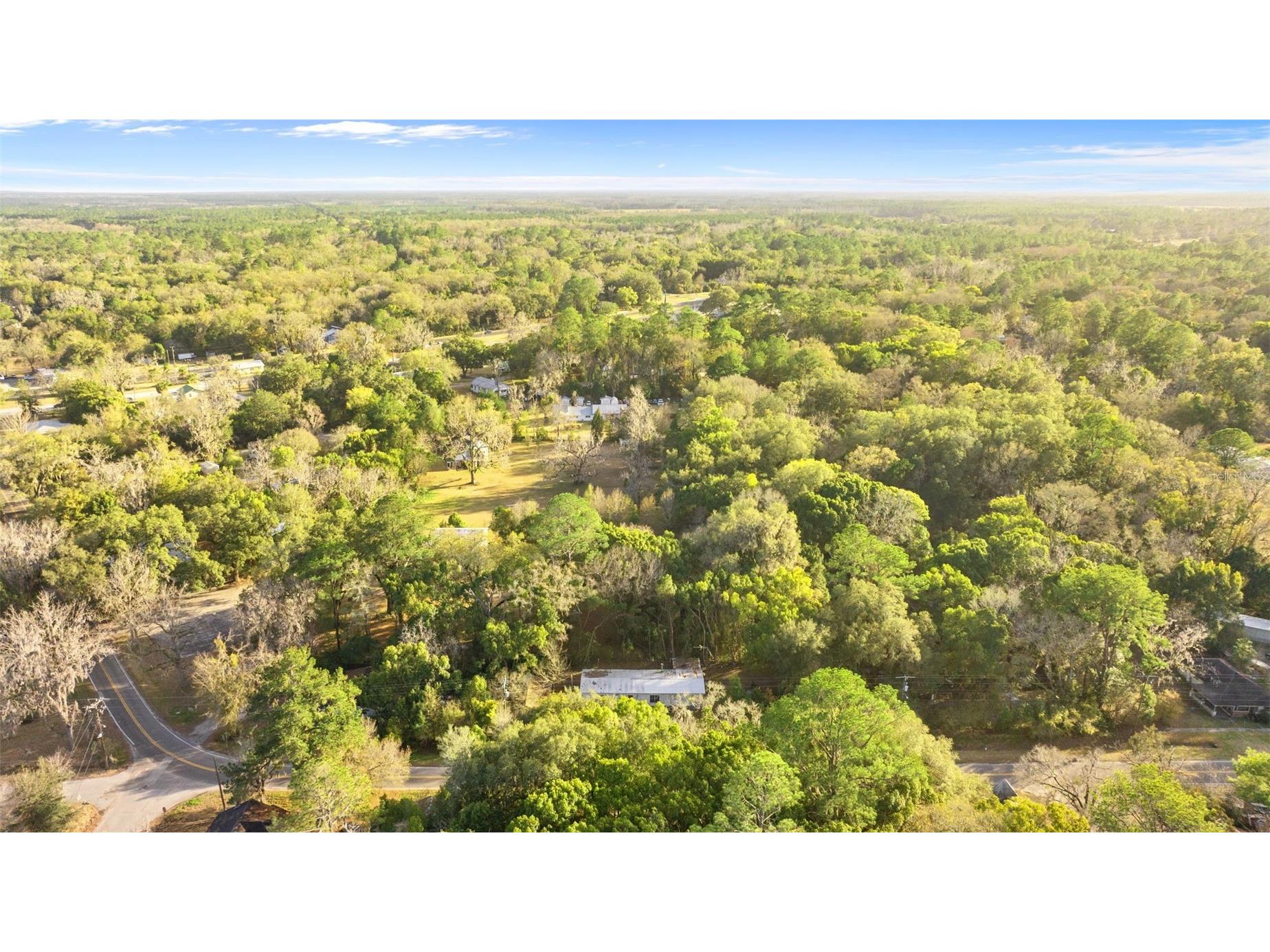 14139 NE 148th Avenue Waldo FL 32694 TB8475691 image34