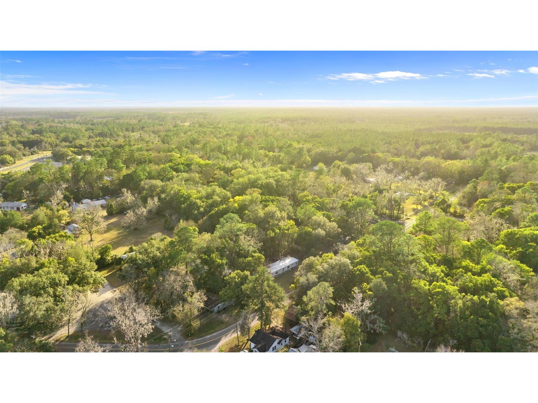 14139 NE 148th Avenue Waldo FL 32694 TB8475691 image35