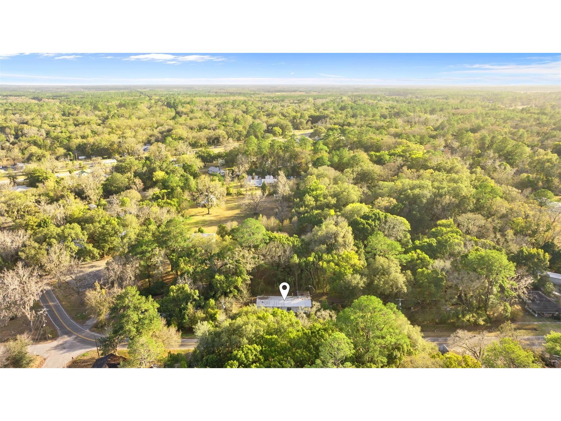 14139 NE 148th Avenue Waldo FL 32694 TB8475691 image37