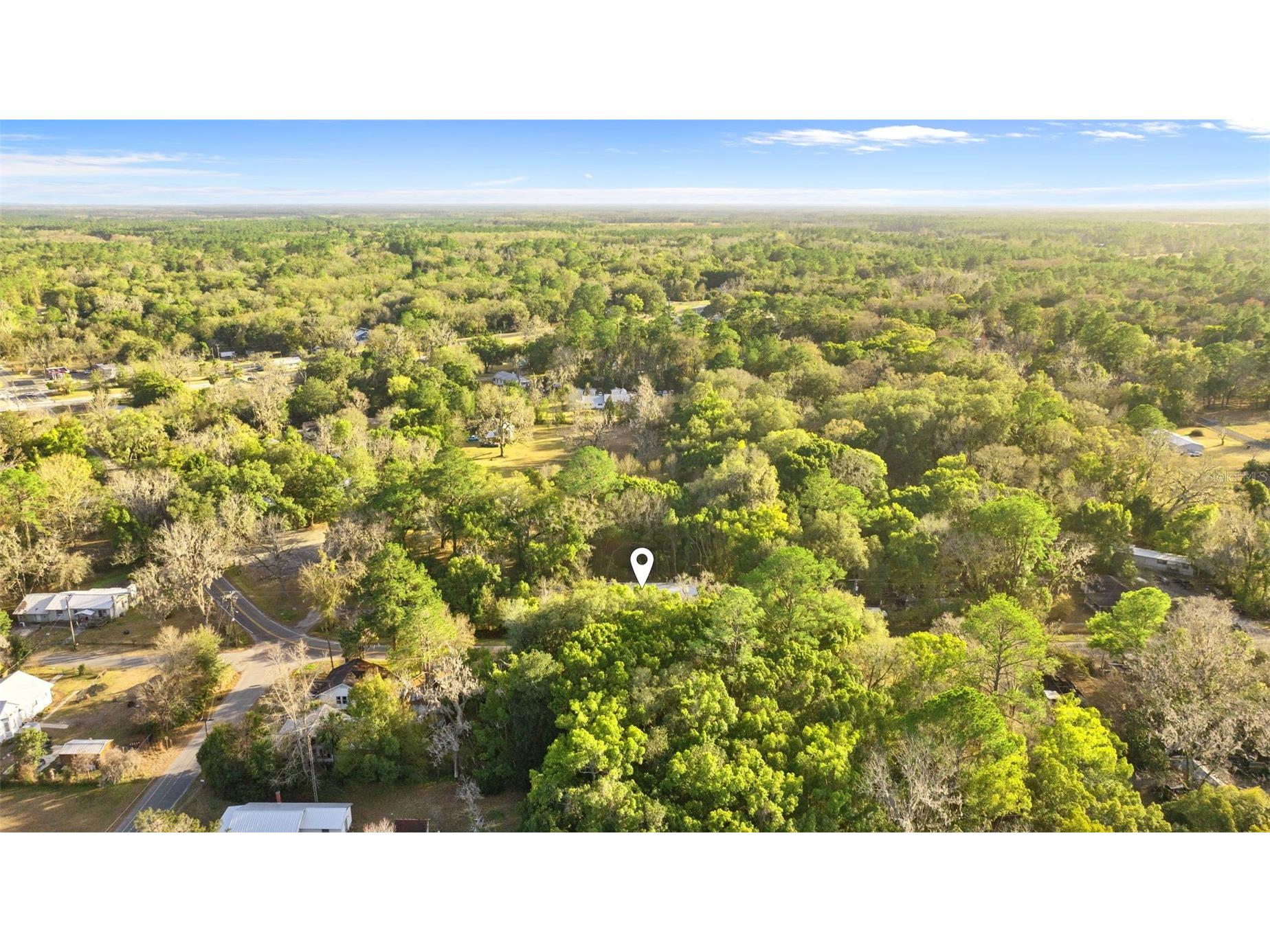 14139 NE 148th Avenue Waldo FL 32694 TB8475691 image39