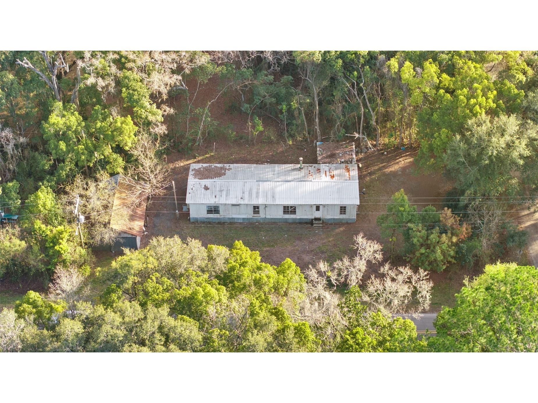 14139 NE 148th Avenue Waldo FL 32694 TB8475691 image4