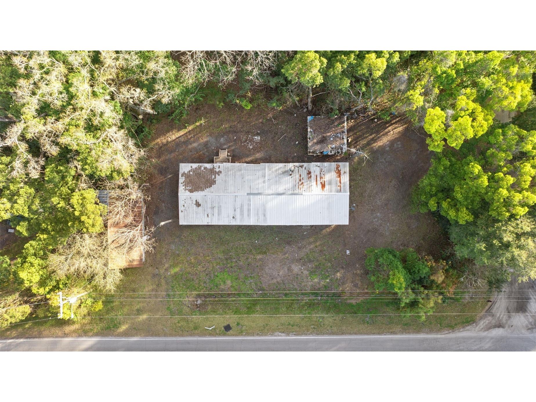 14139 NE 148th Avenue Waldo FL 32694 TB8475691 image5