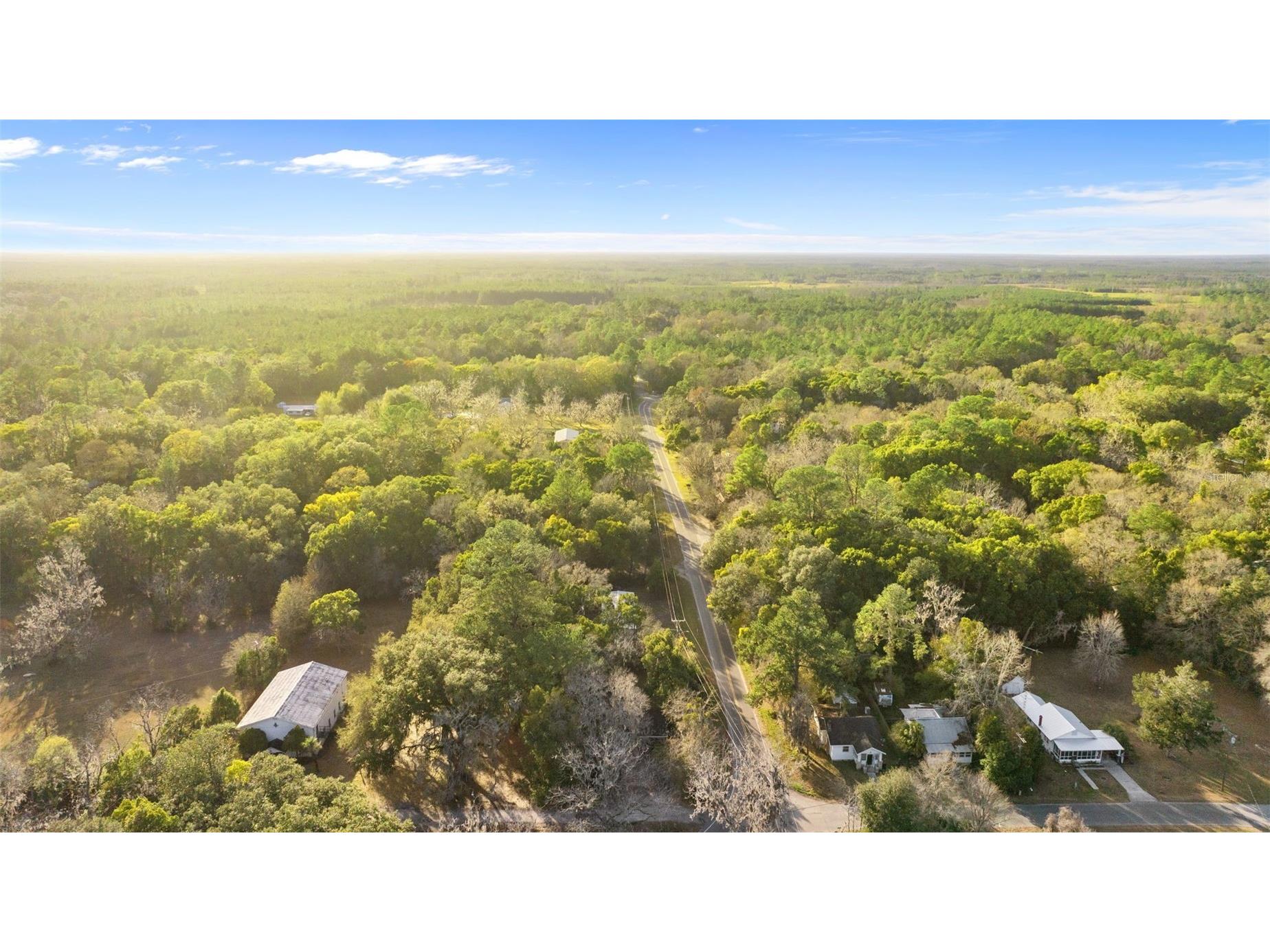 14139 NE 148th Avenue Waldo FL 32694 TB8475691 image6