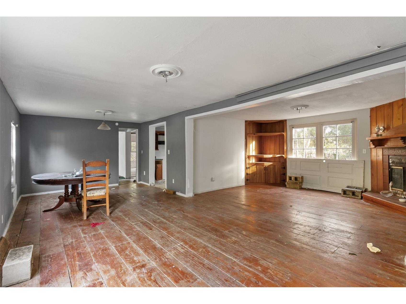 14139 NE 148th Avenue Waldo FL 32694 TB8475691 image7