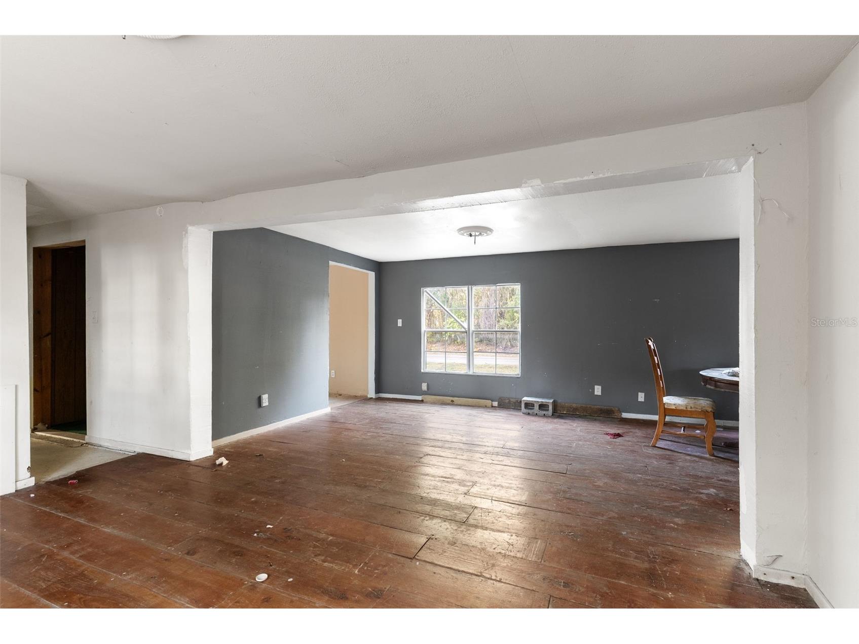 14139 NE 148th Avenue Waldo FL 32694 TB8475691 image8