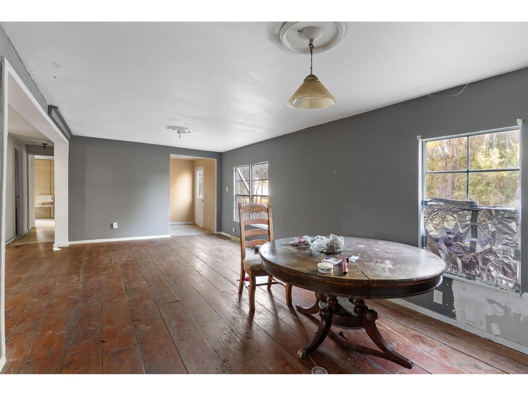 14139 NE 148th Avenue Waldo FL 32694 TB8475691 image9