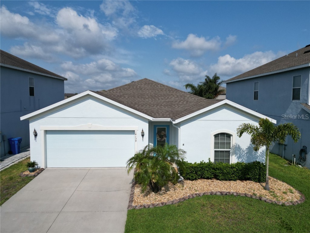 14139 Poke Ridge Drive Riverview FL 33579 T3534276 image1