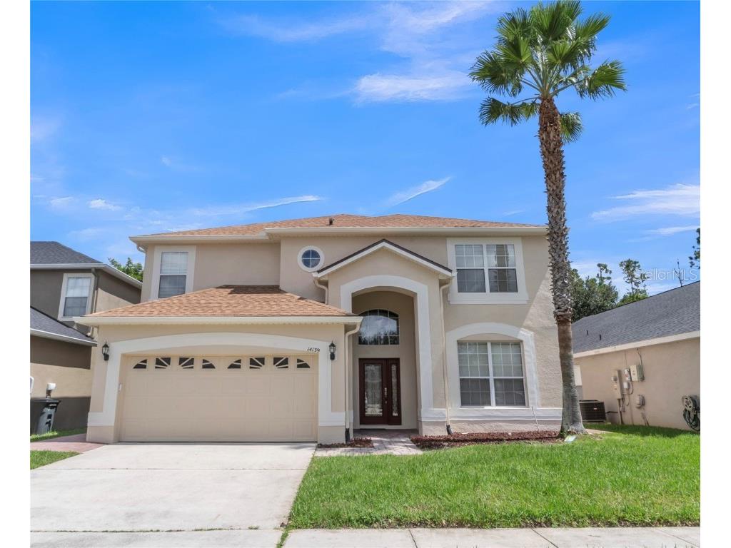 14139 Sapphire Bay Circle Orlando FL 32828 S5091734 image1