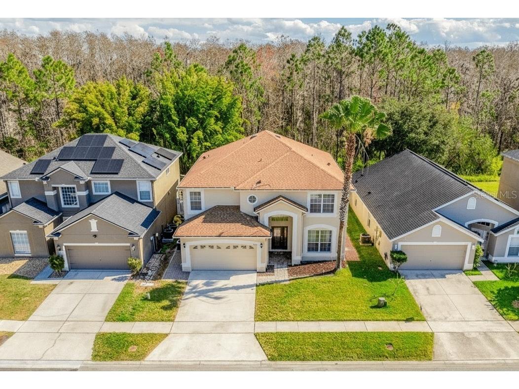 14139 Sapphire Bay Circle Orlando FL 32828 O6378907 image1