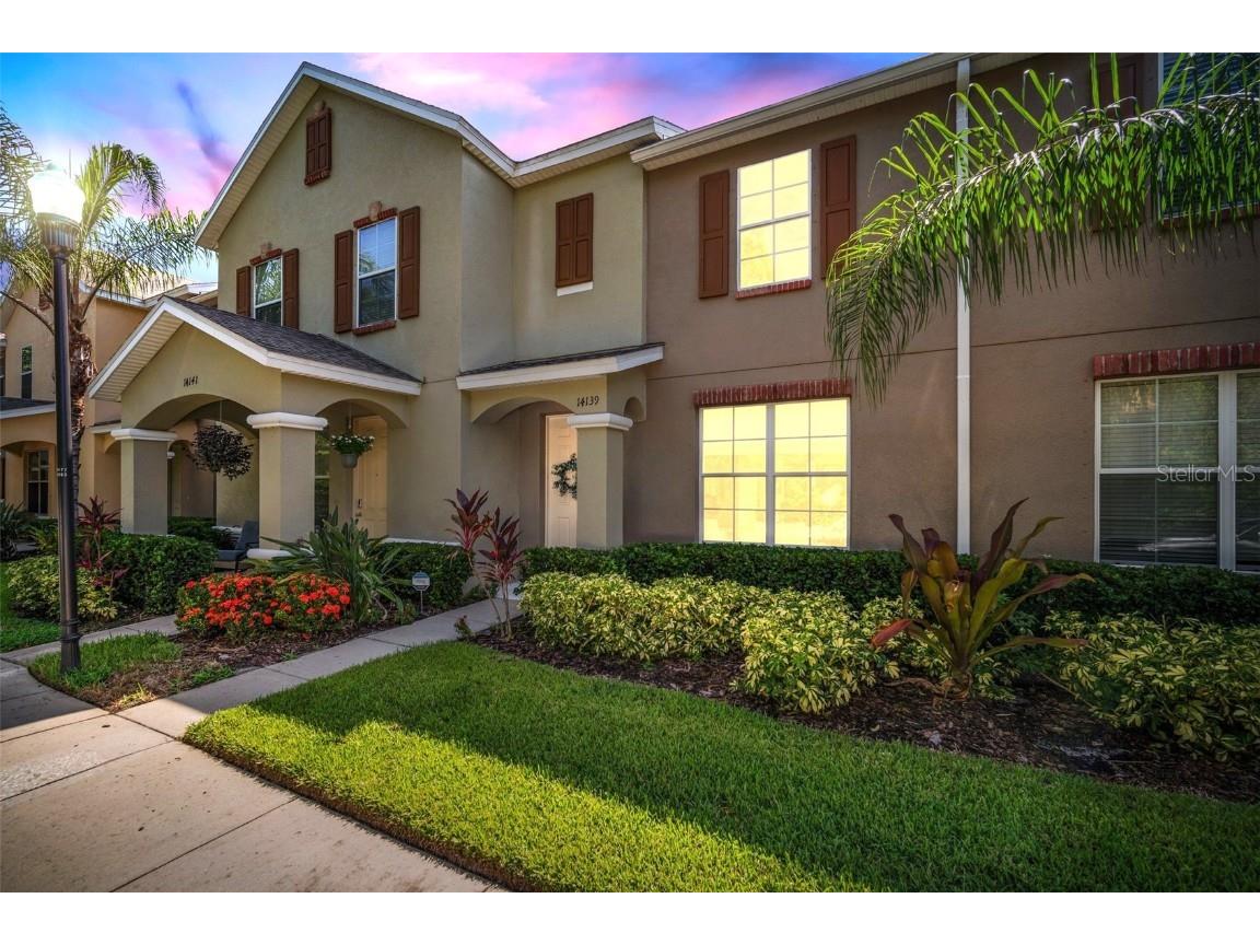 14139 Stowbridge Avenue Tampa FL 33626 T3537825 image1