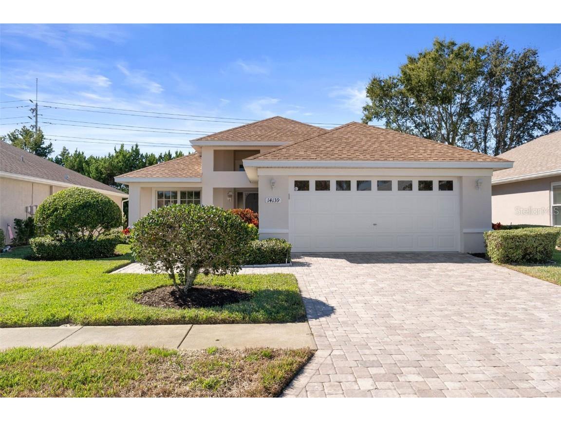 14139 Whitecap Avenue Hudson FL 34667 W7880805 image1