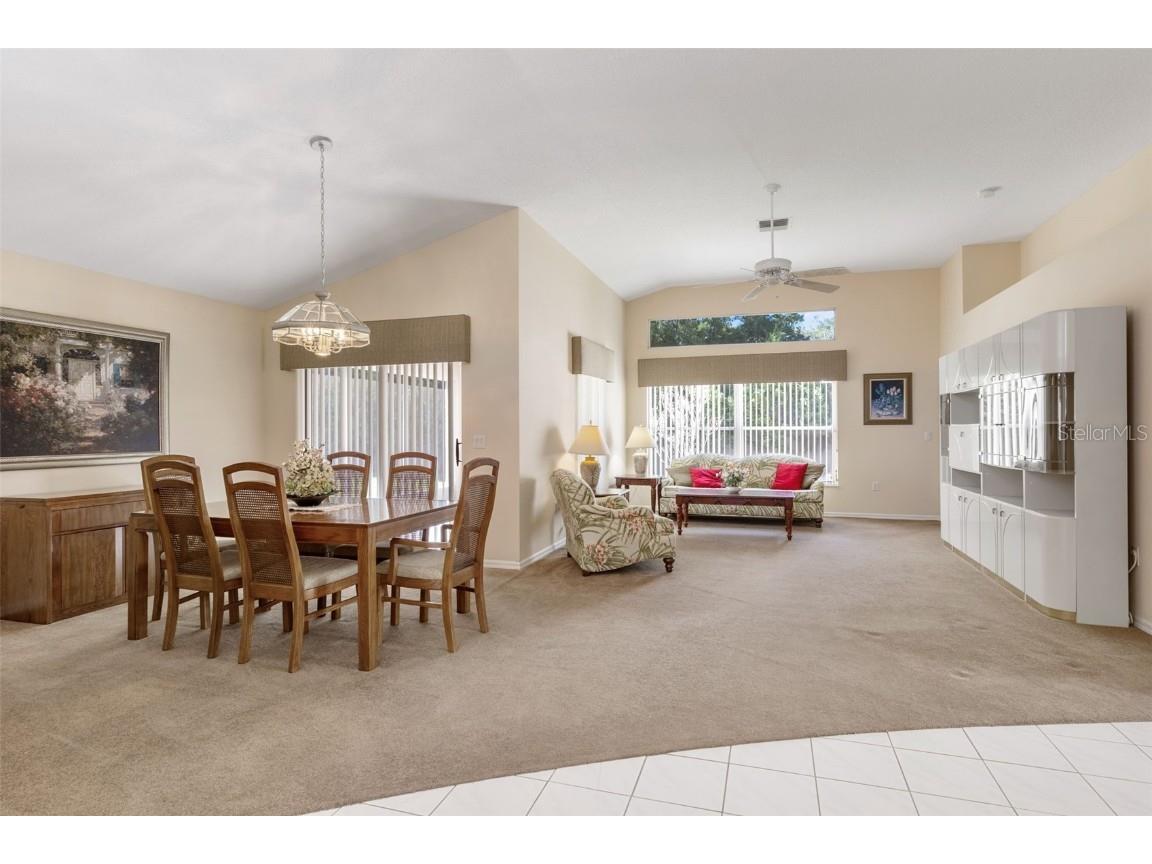 14139 Whitecap Avenue Hudson FL 34667 W7880805 image10