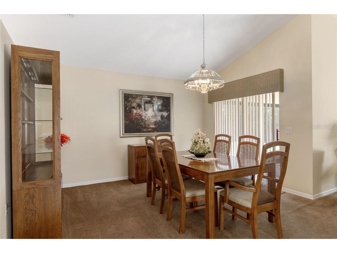 14139 Whitecap Avenue Hudson FL 34667 W7880805 image11