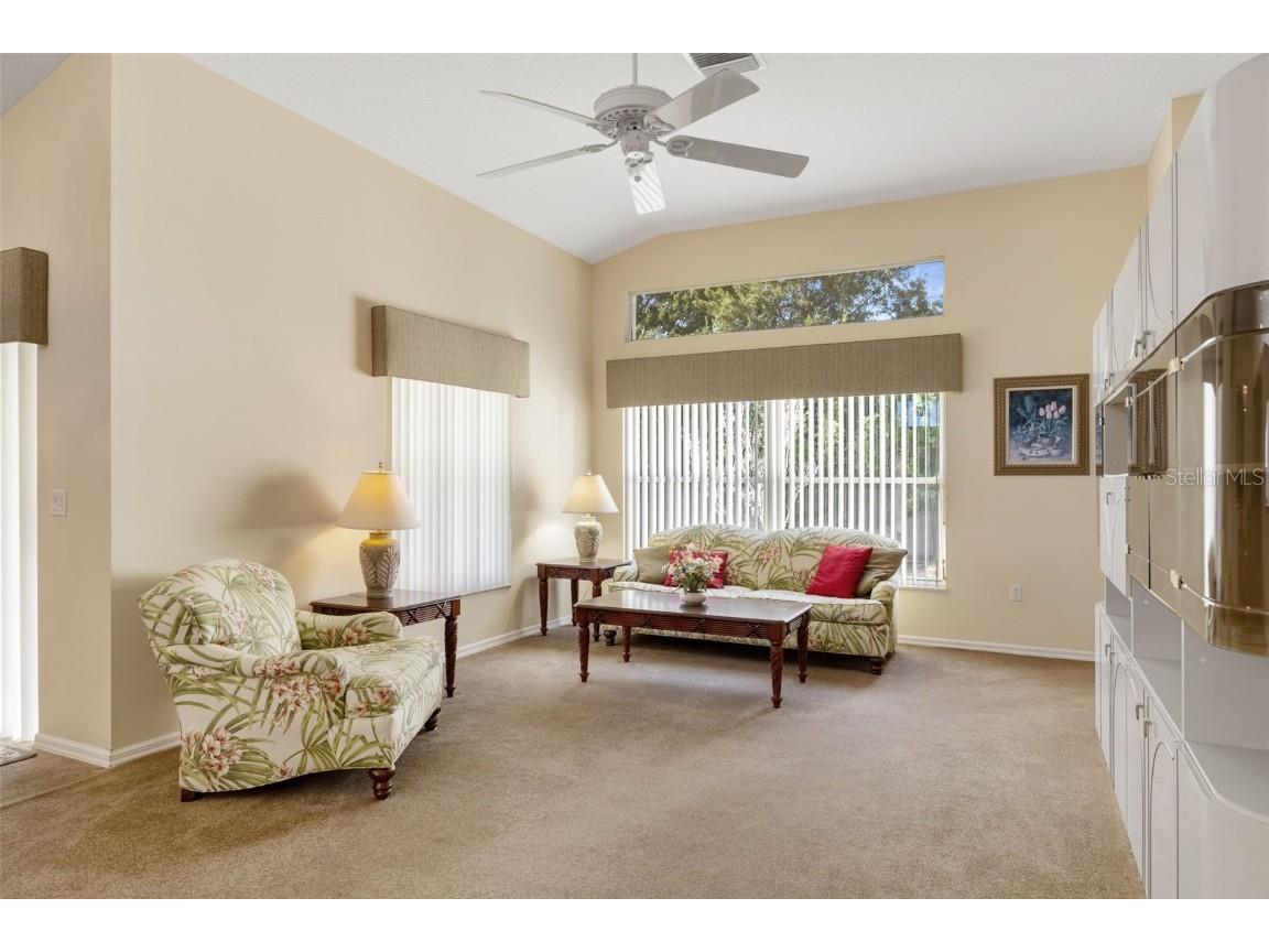 14139 Whitecap Avenue Hudson FL 34667 W7880805 image12