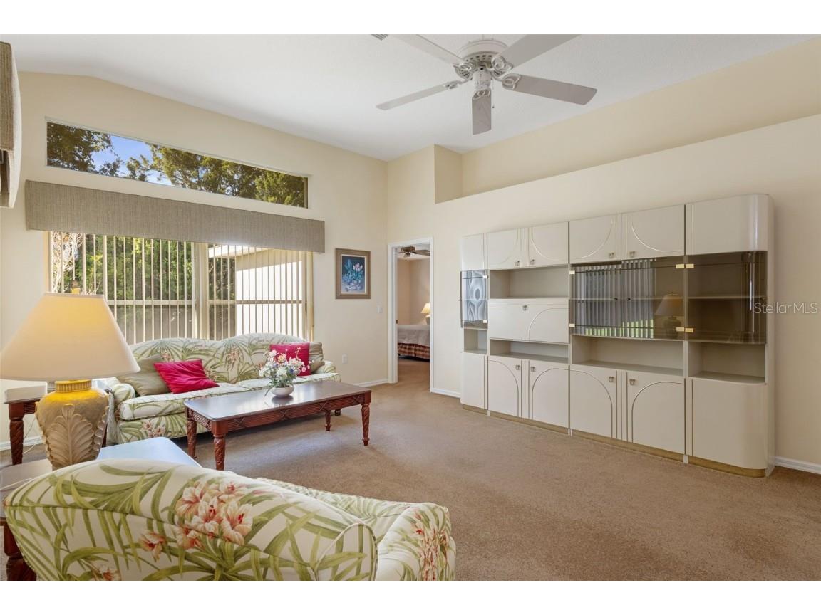 14139 Whitecap Avenue Hudson FL 34667 W7880805 image13