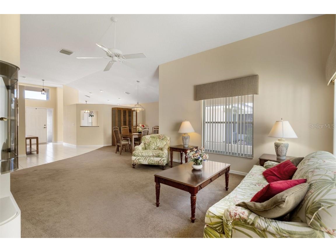 14139 Whitecap Avenue Hudson FL 34667 W7880805 image14