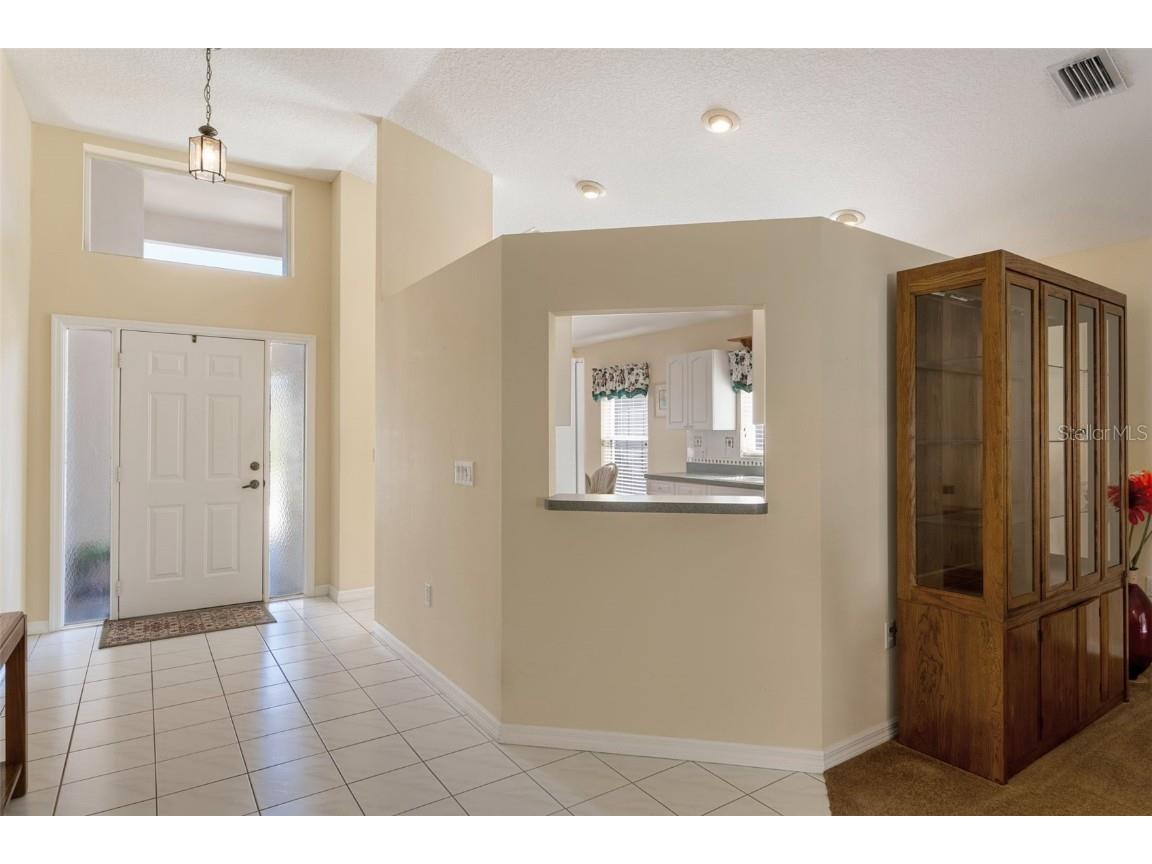 14139 Whitecap Avenue Hudson FL 34667 W7880805 image15