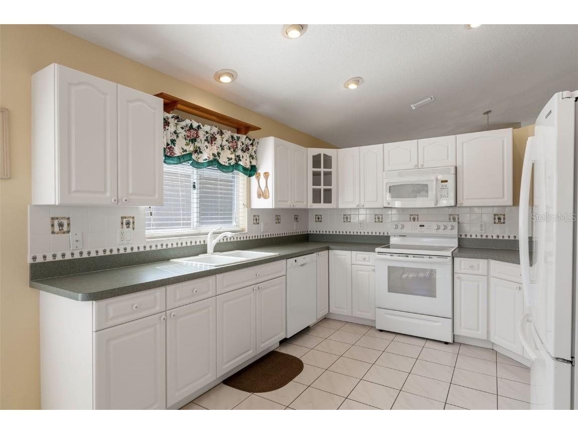 14139 Whitecap Avenue Hudson FL 34667 W7880805 image16