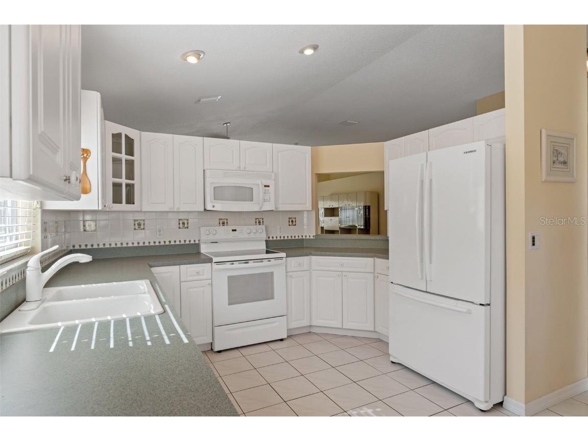 14139 Whitecap Avenue Hudson FL 34667 W7880805 image17