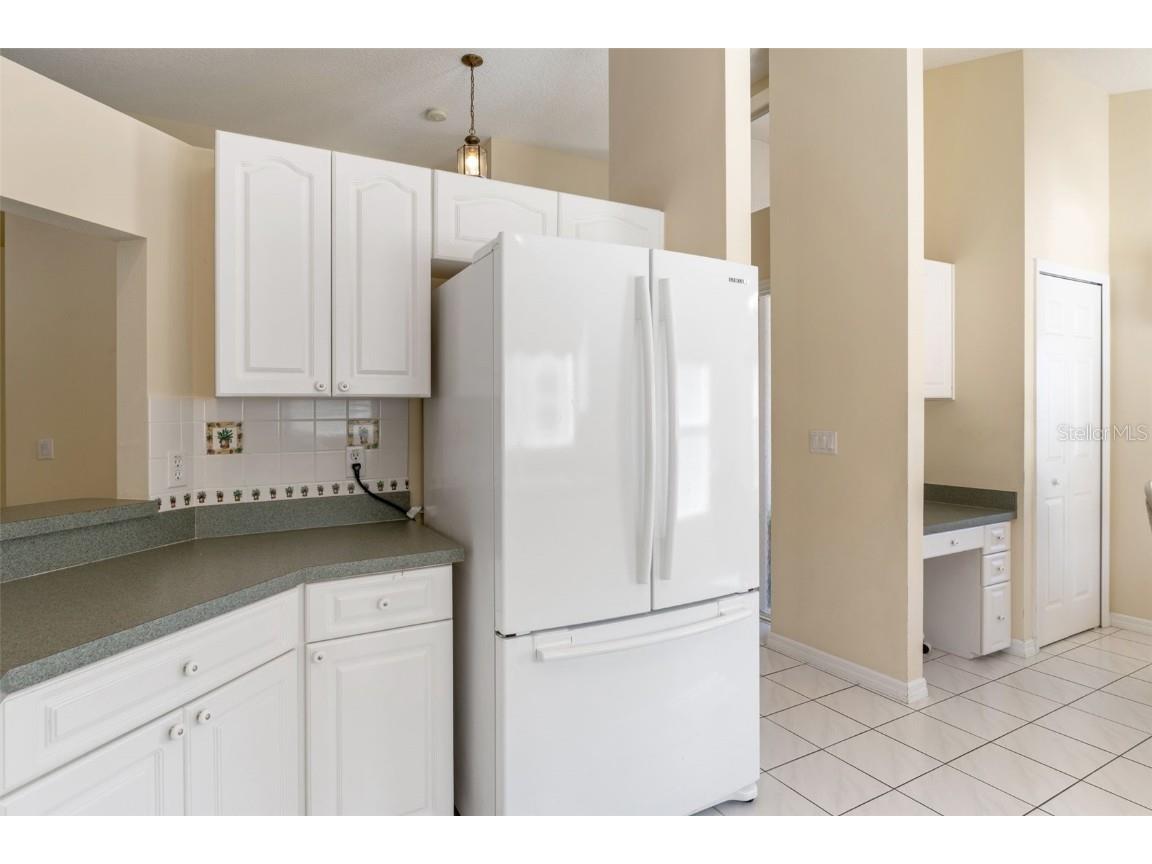 14139 Whitecap Avenue Hudson FL 34667 W7880805 image18