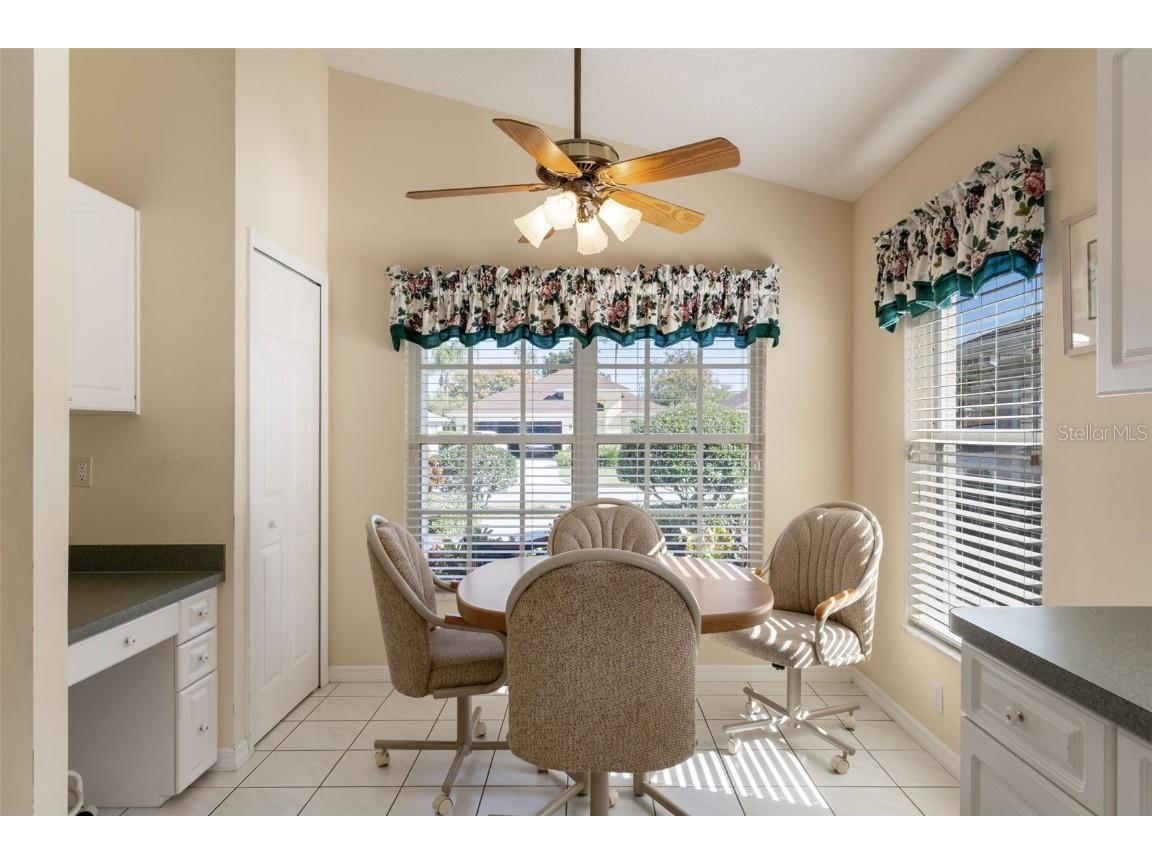 14139 Whitecap Avenue Hudson FL 34667 W7880805 image19