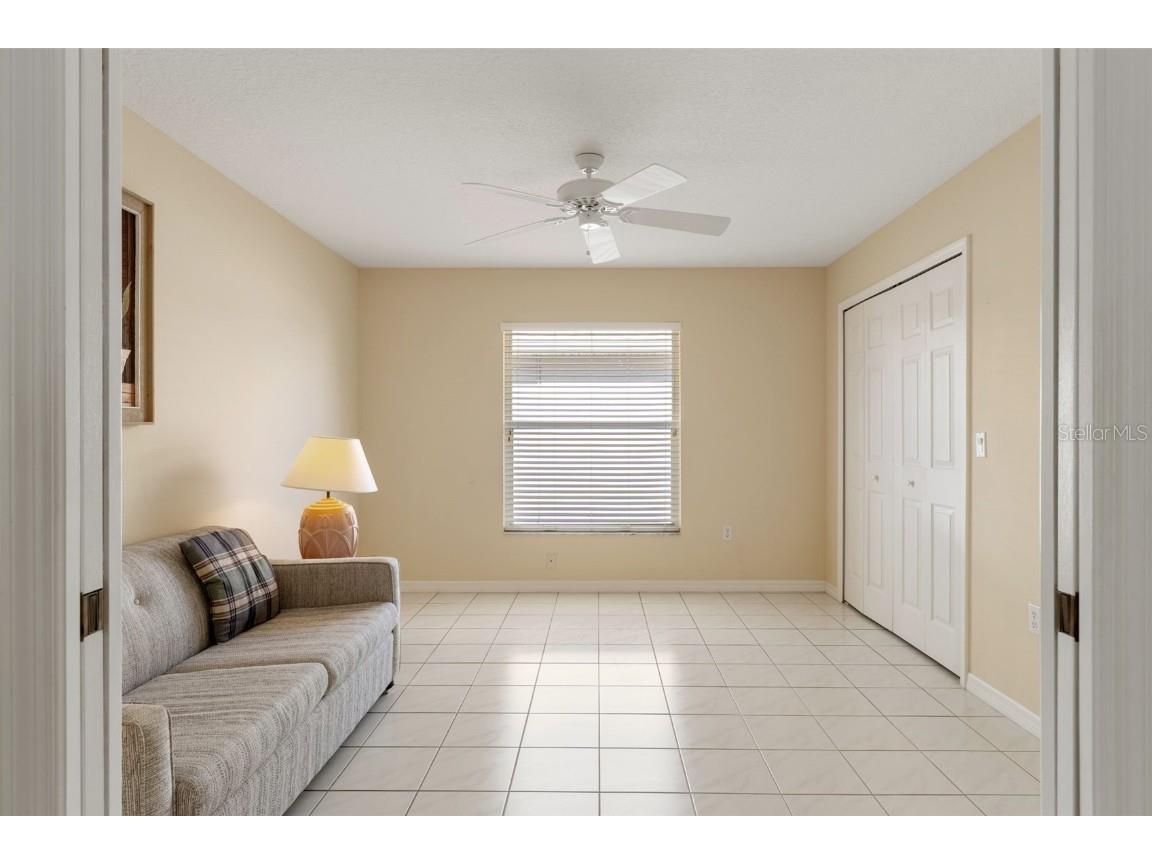 14139 Whitecap Avenue Hudson FL 34667 W7880805 image20