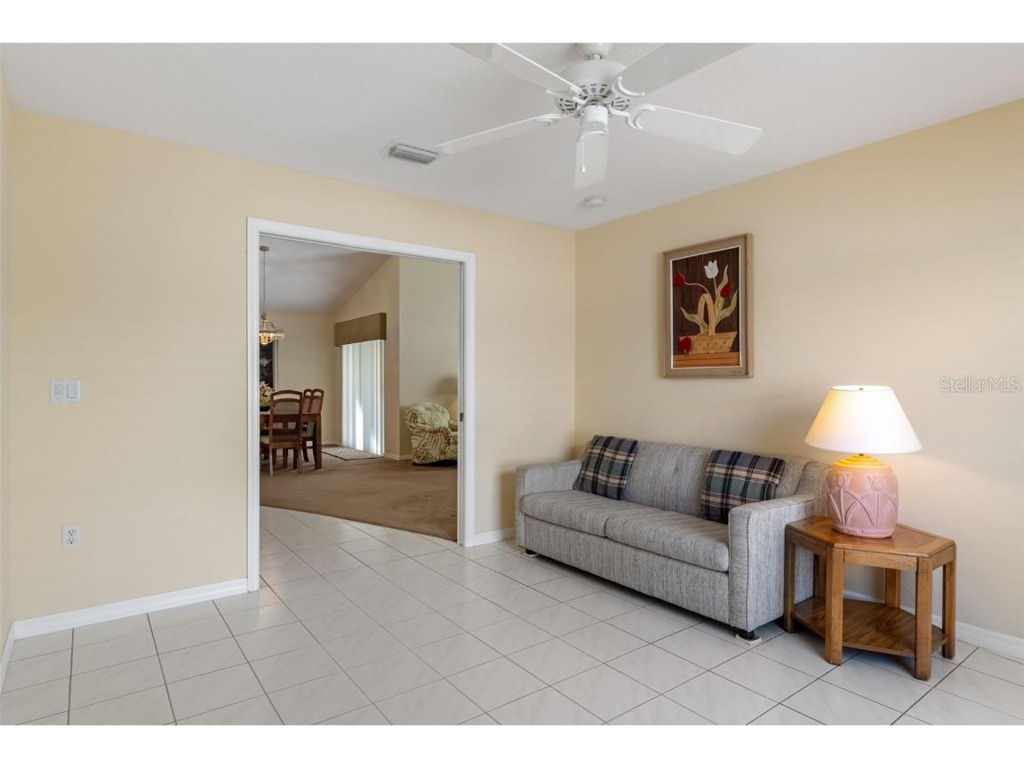 14139 Whitecap Avenue Hudson FL 34667 W7880805 image21